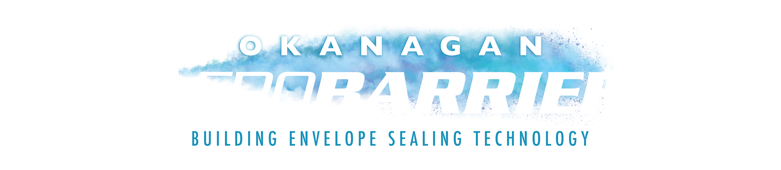 Okanagan AeroBarrier