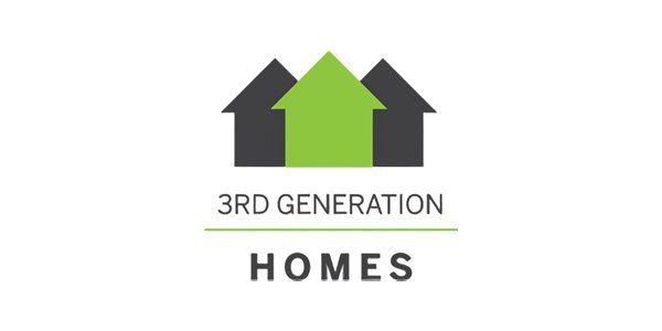 3rd Generation Homes, an Okanagan AeroBarrier client