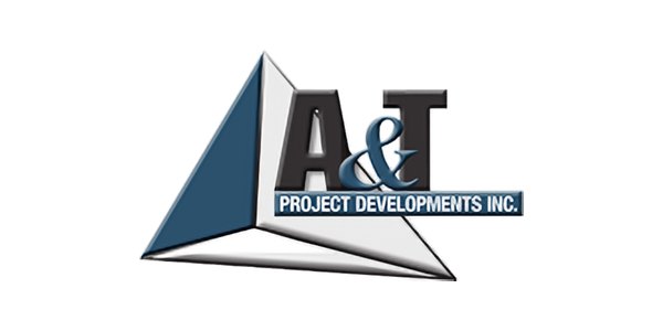A&T Project Developments, an Okanagan AeroBarrier client