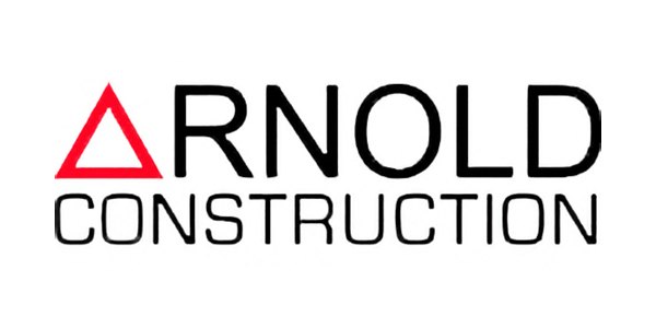 Arnold Construction, an Okanagan AeroBarrier client