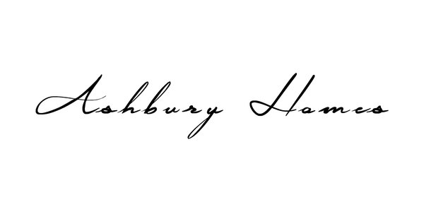 Ashbury Homes, an Okanagan AeroBarrier client