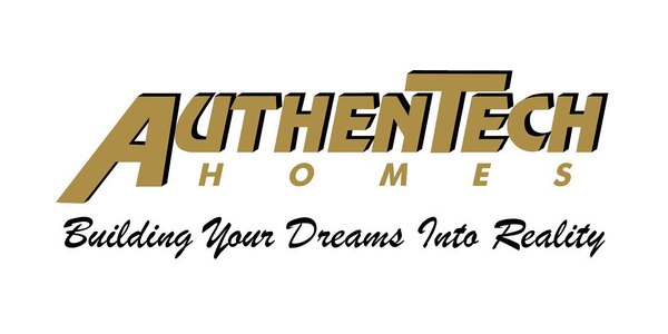 Authentech Homes, an Okanagan AeroBarrier client