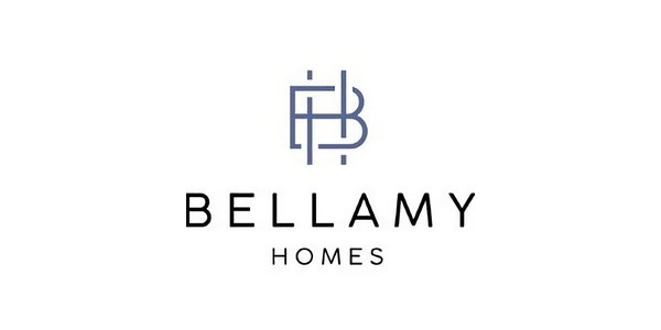 Bellamy Homes, an Okanagan AeroBarrier client