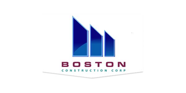Boston Construction, an Okanagan AeroBarrier client