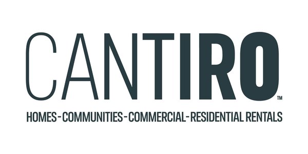 Cantiro, an Okanagan AeroBarrier client