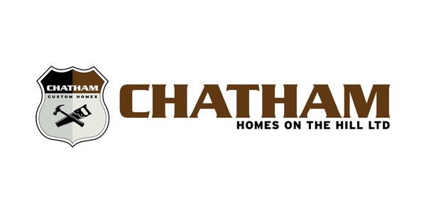Chatham Homes, an Okanagan AeroBarrier client