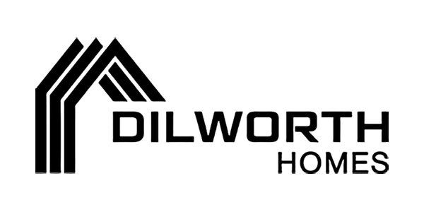 Dilworth Homes, an Okanagan AeroBarrier client
