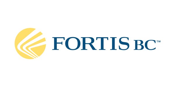 FortisBC, an Okanagan AeroBarrier client