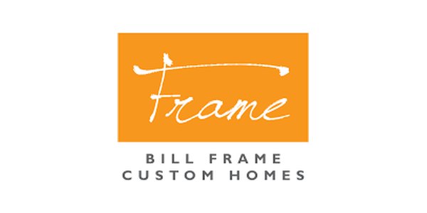 Frame Custom Homes, an Okanagan AeroBarrier client