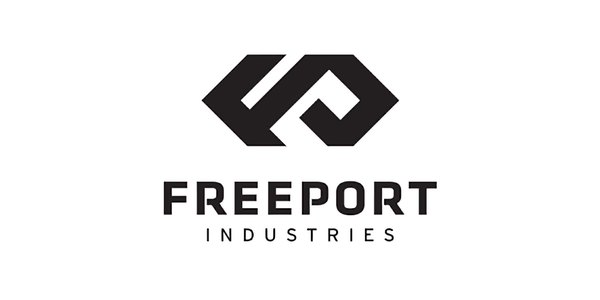 Freeport Industries, an Okanagan AeroBarrier client