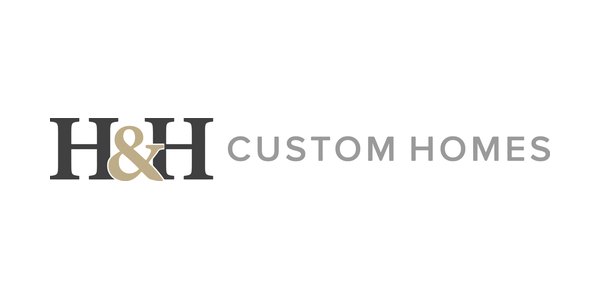 H&H Custom Homes, an Okanagan AeroBarrier client
