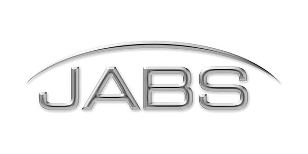 JABS, an Okanagan AeroBarrier client