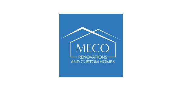 MECO, an Okanagan AeroBarrier client