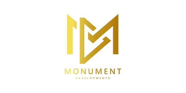 Monument, an Okanagan AeroBarrier client