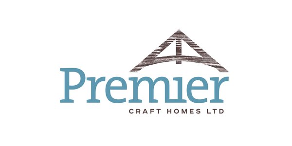 Premier Craft Homes, an Okanagan AeroBarrier client
