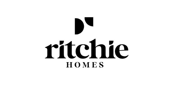 Ritchie Homes, an Okanagan AeroBarrier client