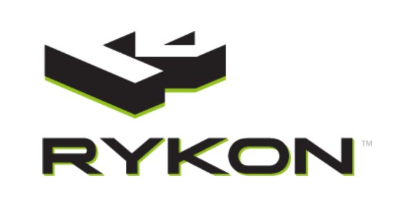 Rykon, an Okanagan AeroBarrier client