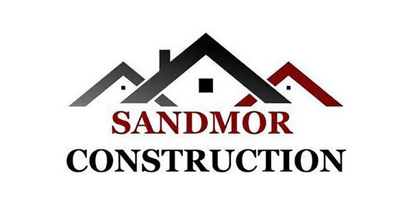 Sandmor Construction, an Okanagan AeroBarrier client